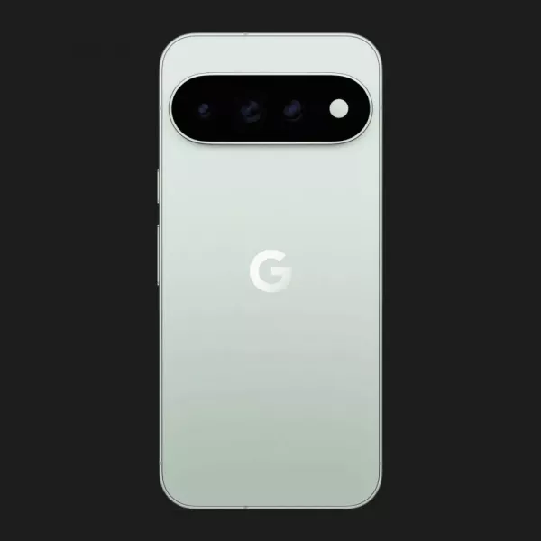 Google Pixel 11 Pro XL 16/512GB (Fog)