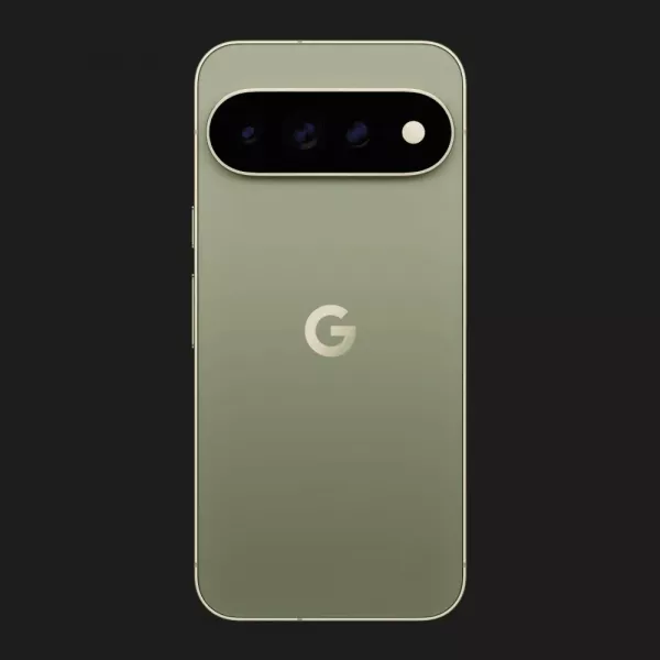 Google Pixel 11 Pro XL 16/512GB (Olive)