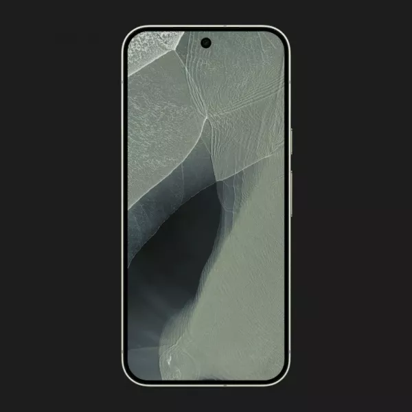 Google Pixel 11 Pro XL 16/512GB (Olive)