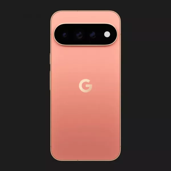 Google Pixel 11 Pro XL 16/512GB (Canyon)