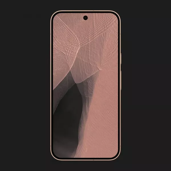 Google Pixel 11 Pro XL 16/512GB (Canyon)