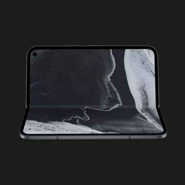 Google Pixel 11 Pro Fold 16/256GB (Obsidian)