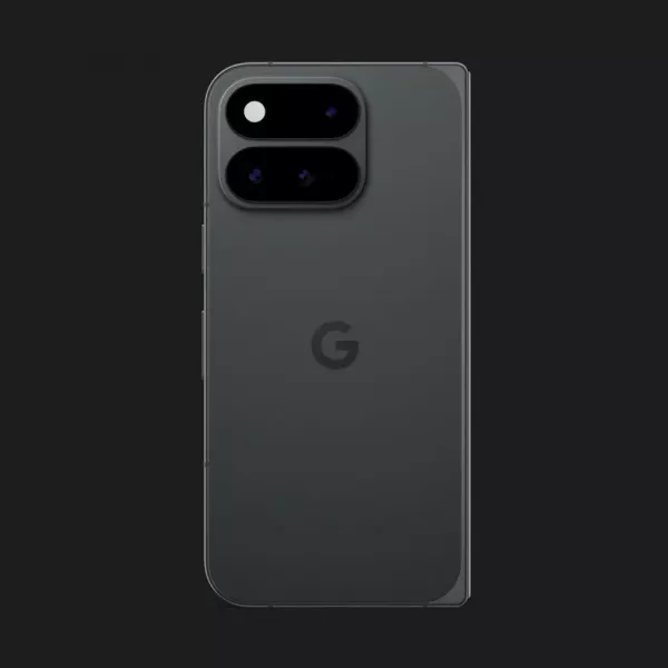 Google Pixel 11 Pro Fold 16/512GB (Obsidian)