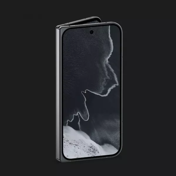 Google Pixel 11 Pro Fold 16/512GB (Obsidian)