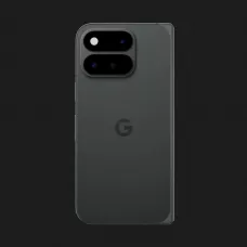Google Pixel 11 Pro Fold 16/1TB (Obsidian)