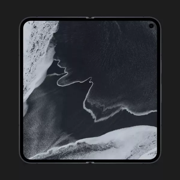 Google Pixel 11 Pro Fold 16/1TB (Obsidian)