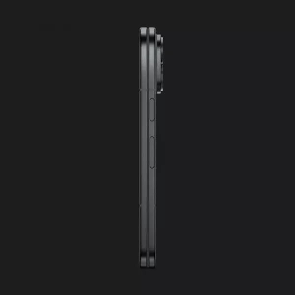 Google Pixel 11 Pro Fold 16/1TB (Obsidian)