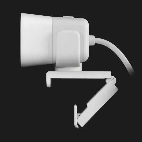 Веб-камера Logitech StreamCam (White) (UA)