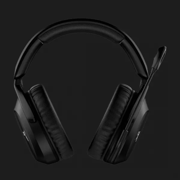 Ігрова гарнітура HyperX Cloud Stinger 2 Wireless (UA)