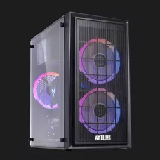 Комп'ютер ARTLINE Gaming X43