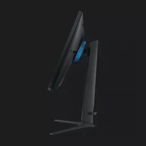 Ігровий монітор Samsung 27