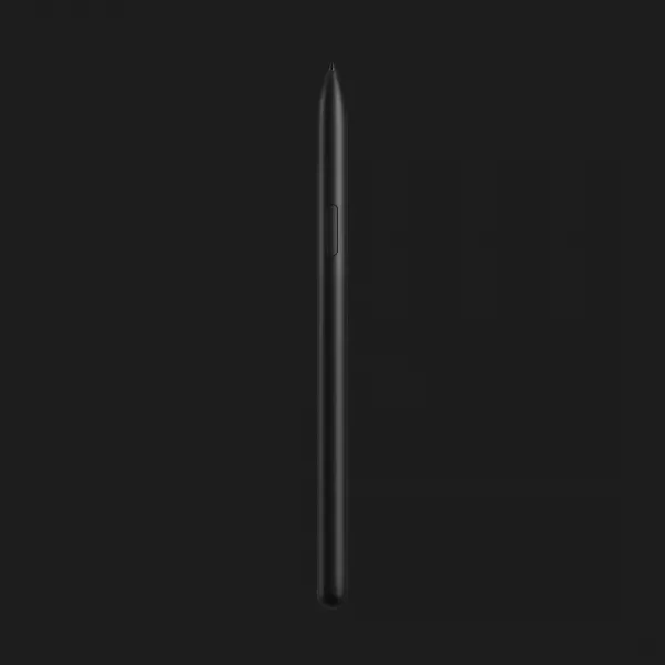 Планшет Samsung Galaxy Tab S9 8/128GB Wi-Fi (Graphite) (Standard)