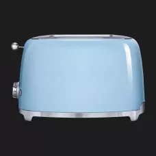 Тостер SMEG (Blue)