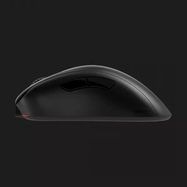 Ігрова миша ZOWIE EC1-CW Wireless (Black) (UA)