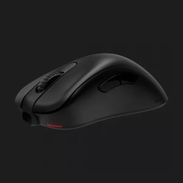 Ігрова миша ZOWIE EC2-CW Wireless (Black) (UA)