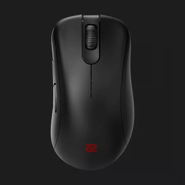 Ігрова миша ZOWIE EC3-CW Wireless (Black) (UA)