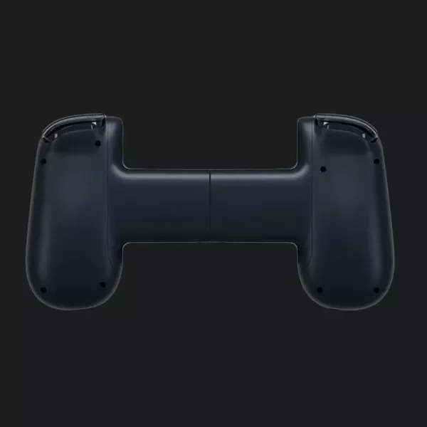 Геймпад Backbone One Xbox Edition USB-C (Black)