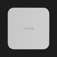 Системи Ajax