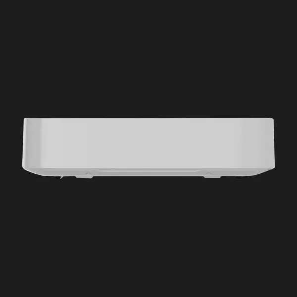 Відеореєстратор Ajax NVR (8 каналів) (White)