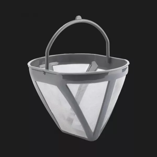 Кавоварка SMEG (White)