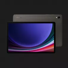 Планшет Samsung Galaxy Tab S9 8/128GB Wi-Fi (Graphite) (UA)
