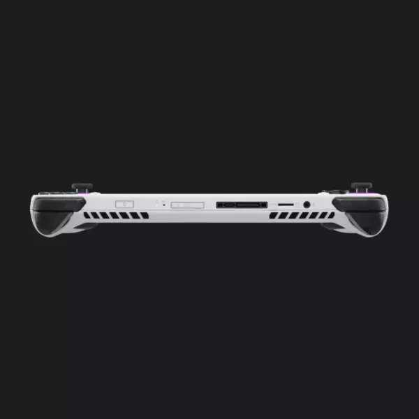 Ігрова приставка ASUS ROG Ally (UA)