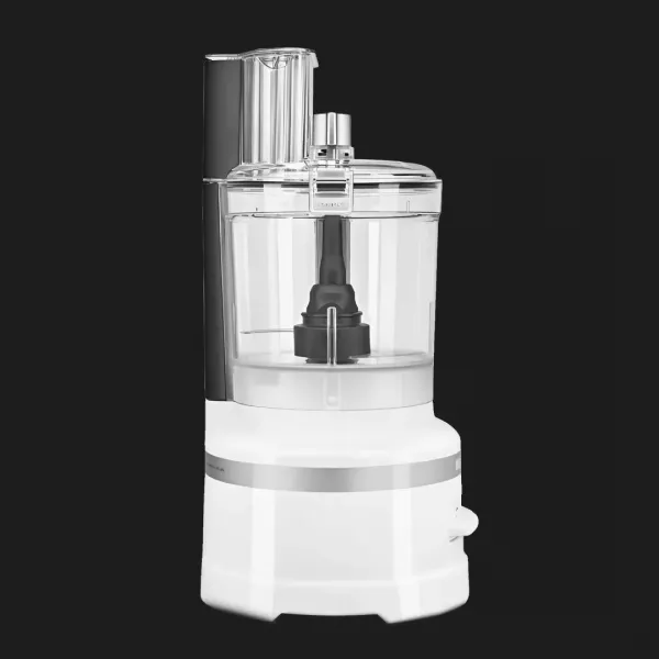 Кухонний комбайн KitchenAid Classic 3,1 л (White)