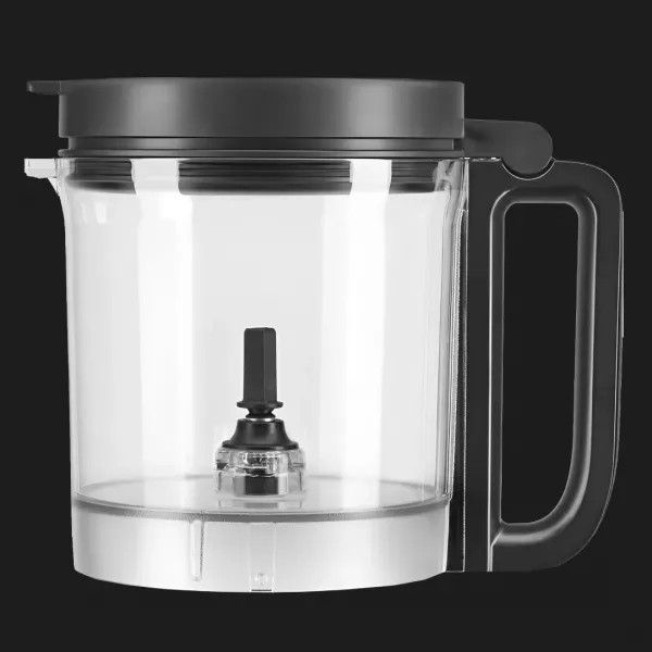 Кухонний комбайн KitchenAid 2,1 л (Red)