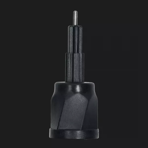 Кухонний комбайн KitchenAid 1,7 л (Black)