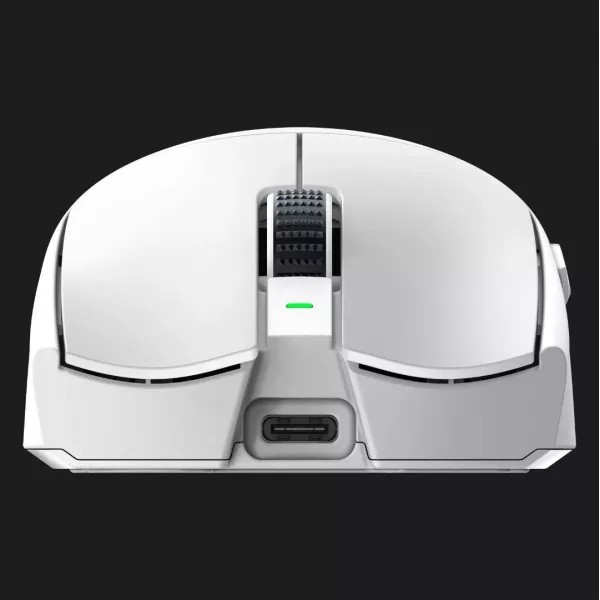 Ігрова миша RAZER Viper V3 PRO Wireless (White) (RZ01-05120200-R3G1) (UA)