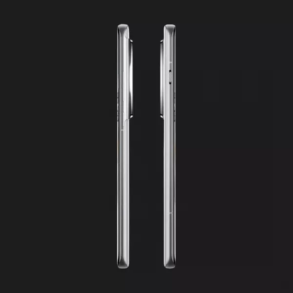 OnePlus 12 16/1TB (Silver) (Standard)