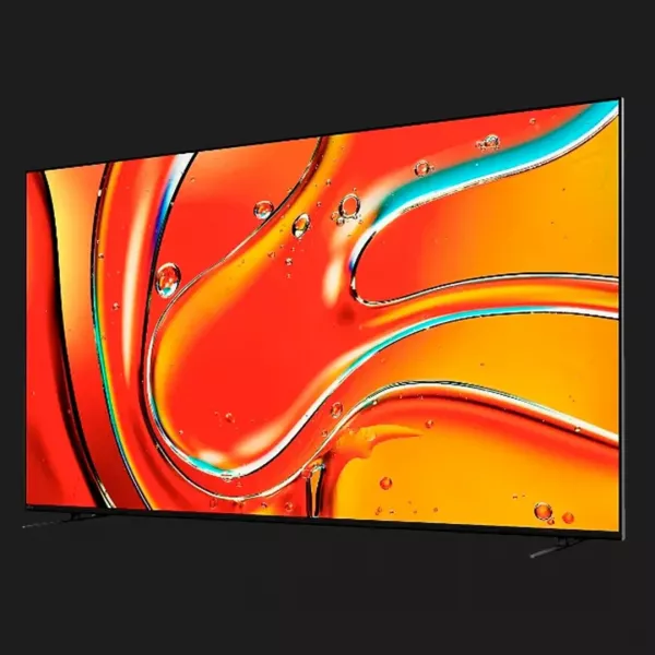 Телевізор Sony 65 K-65XR70 (Standard)