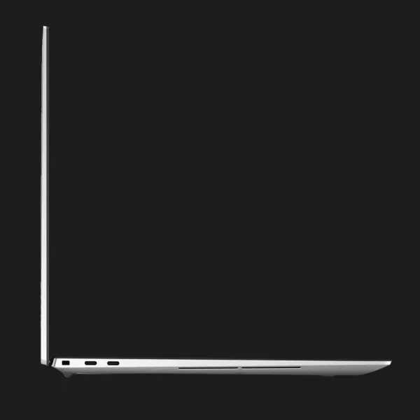 Ноутбук Dell XPS 17 9730 (Intel Core i9/ 32GB/ 2TB/ RTX 4080) (XPS9730-8252PLT-PUS) (Standard)
