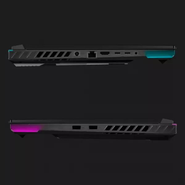 Ноутбук ASUS ROG Strix SCAR 16 (Intel Core i9/ 32GB/ 1TB/ RTX 4090) (G634JYR-NM131W) (Standard)