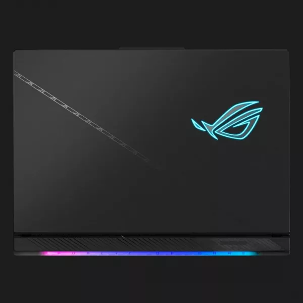 Ноутбук ASUS ROG Strix SCAR 16 (Intel Core i9/ 64GB/ 2TB/ RTX 4090) (G634JYR-NM133W) (Standard)