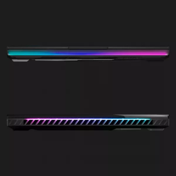 Ноутбук ASUS ROG Strix SCAR 16 (Intel Core i9/ 96GB/ 8TB/ RTX 4090) (G634JYR-NM136W) (Standard)
