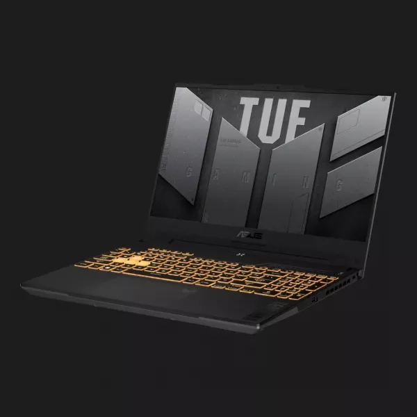 Ноутбук ASUS TUF Gaming F15 FX507VI (Intel Core i7/ 16GB/ 1TB/ RTX 4070) (FX507VI-F15.I74070) (Standard)