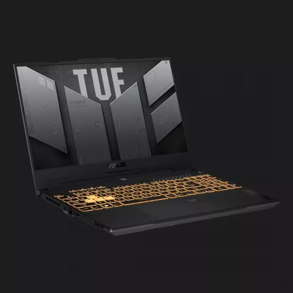 Ноутбук ASUS TUF Gaming F15 FX507VI (Intel Core i7/ 32GB/ 1TB/ RTX 4070) (FX507VI-LP158W) (Standard)