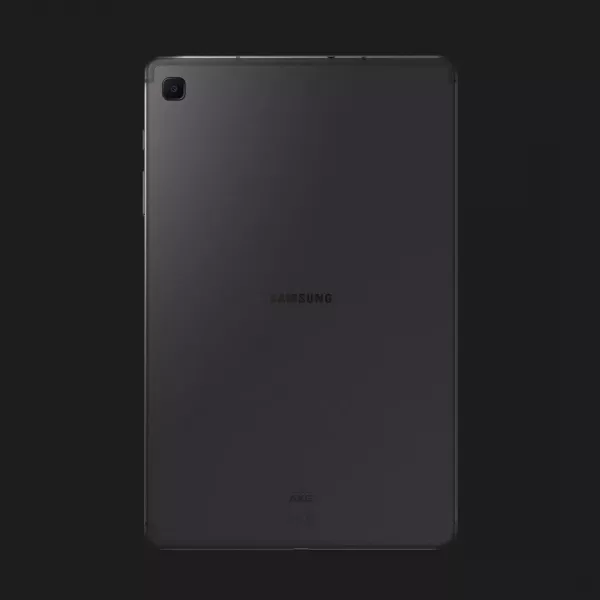 Планшет Samsung Galaxy Tab S6 Lite 2024 (P620) 4/128GB (Gray) (UA)
