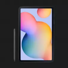 Планшет Samsung Galaxy Tab S6 Lite 2024 (P625) 4/128GB LTE (Gray) (UA)