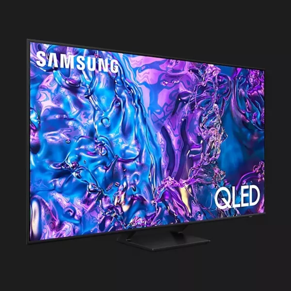 Телевізор Samsung 55 QE55Q70D (Standard)
