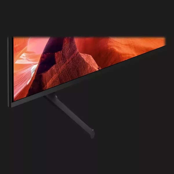 Телевізор Sony 55 KD-55X80L (UA)