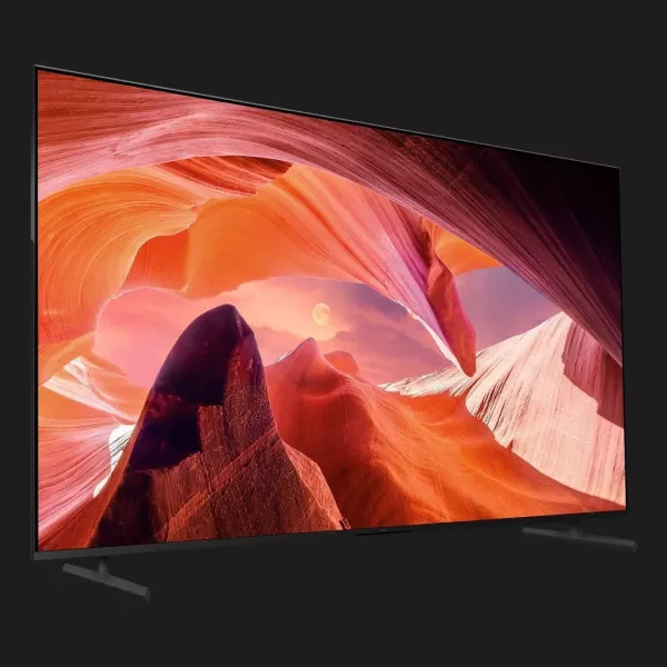 Телевізор Sony 65 KD-65X80L (UA)