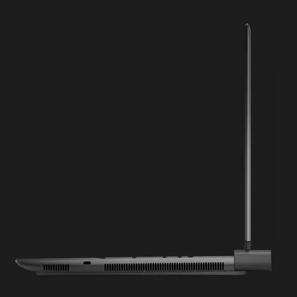 Ноутбук Dell Alienware m18 R2 (Intel Core i9/ 64 GB/ 4 TB SSD/ RTX 4080) (AWM18R-7497BLK-PUS) (Standard)