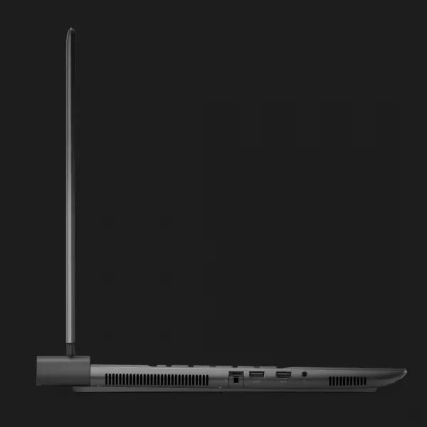 Ноутбук Dell Alienware m18 R2 (Intel Core i9/ 32 GB/ 1 TB SSD/ RTX 4090) (AWM18R-8494BLK-PUS) (Standard)