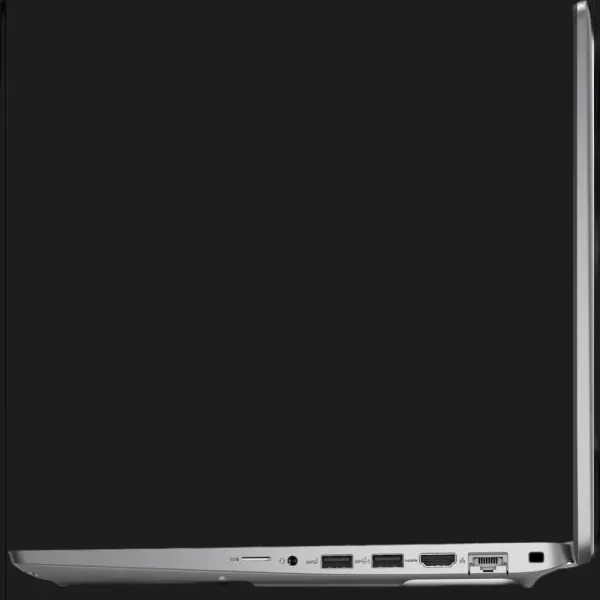 Ноутбук Dell Precision 3591 (Intel Core Ultra 7/32GB/2TB (SSD)/Arc Graphics) (N206P3591UWP2) (Standard)