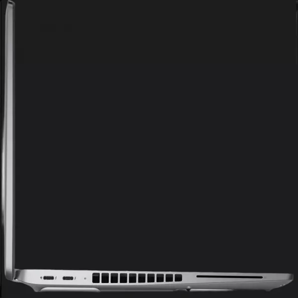 Ноутбук Dell Precision 3591 (Intel Core Ultra 7/32GB/2TB (SSD)/Arc Graphics) (N206P3591UWP2) (Standard)