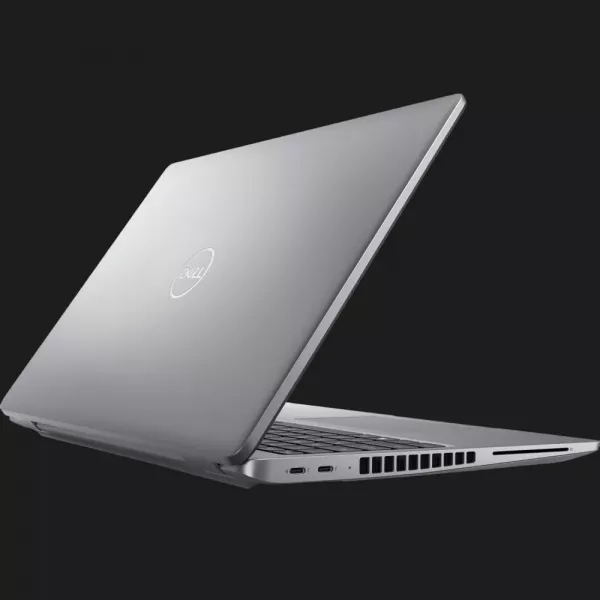 Ноутбук Dell Precision 3591 (Intel Core Ultra 7/64GB/8TB (SSD)/Arc Graphics) (N206P3591UWP5) (Standard)