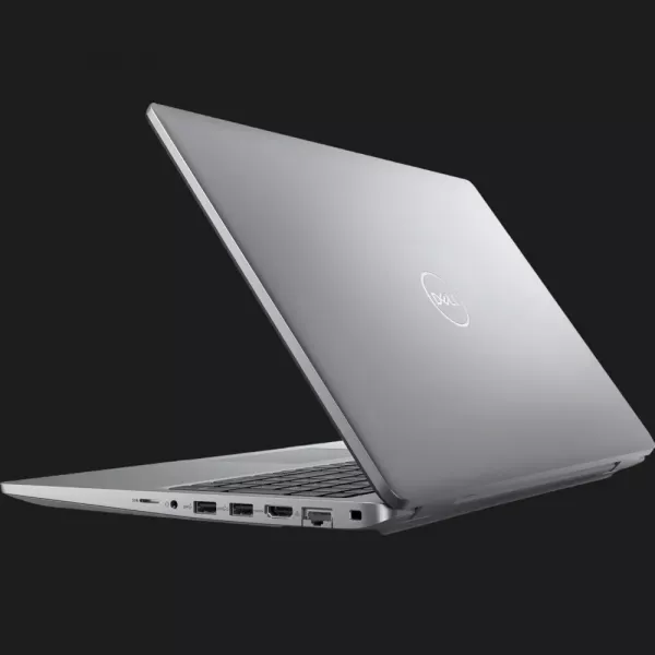 Ноутбук Dell Precision 3591 (Intel Core Ultra 7/96GB/4TB (SSD)/Arc Graphics) (N206P3591UWP6) (Standard)