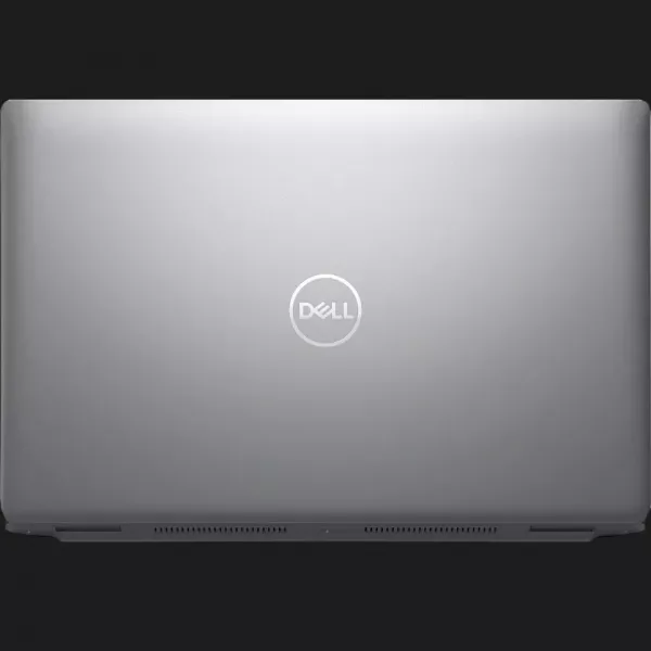 Ноутбук Dell Precision 3591 (Intel Core Ultra 7/96GB/4TB (SSD)/Arc Graphics) (N206P3591UWP6) (Standard)